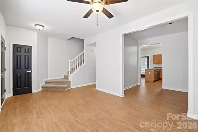 5315 Jocelyn Lane, Charlotte, NC 28269 - Photo 5