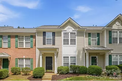 5315 Jocelyn Lane, Charlotte, NC 28269 - Photo 33