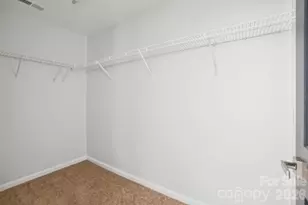 5315 Jocelyn Ln, Charlotte, NC 28269 - Photo 21