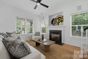 2906 Georgia Ave, Charlotte, NC 28205 - Photo 13