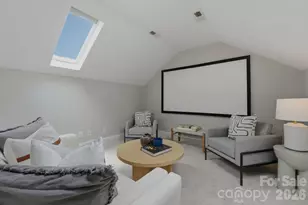 2906 Georgia Ave, Charlotte, NC 28205 - Photo 17