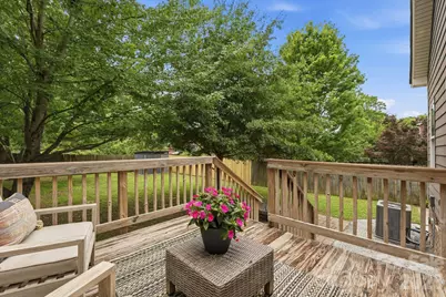 2906 Georgia Avenue, Charlotte, NC 28205 - Photo 29
