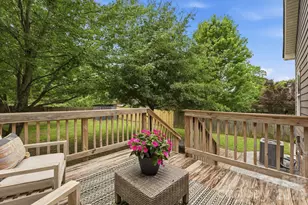 2906 Georgia Ave, Charlotte, NC 28205 - Photo 29