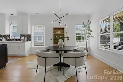 2906 Georgia Avenue, Charlotte, NC 28205 - Photo 9