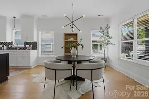 2906 Georgia Ave, Charlotte, NC 28205 - Photo 9