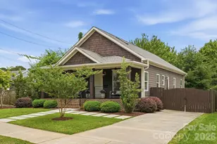 2906 Georgia Ave, Charlotte, NC 28205 - Photo 37
