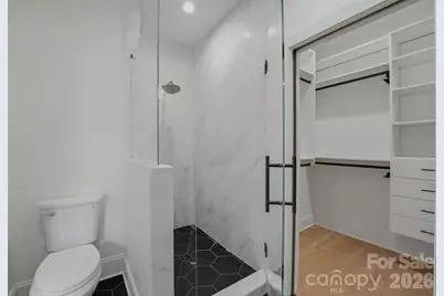 2906 Georgia Avenue, Charlotte, NC 28205 - Photo 23