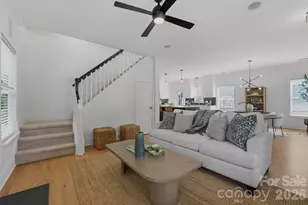 2906 Georgia Ave, Charlotte, NC 28205 - Photo 15