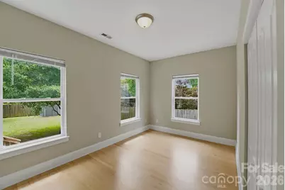 2906 Georgia Avenue, Charlotte, NC 28205 - Photo 25