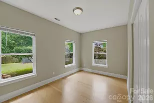 2906 Georgia Ave, Charlotte, NC 28205 - Photo 25