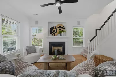 2906 Georgia Avenue, Charlotte, NC 28205 - Photo 11
