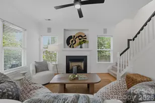 2906 Georgia Ave, Charlotte, NC 28205 - Photo 11