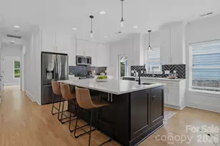 2906 Georgia Ave, Charlotte, NC 28205 - Photo 5