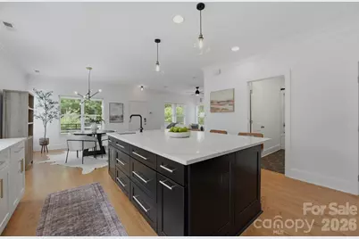 2906 Georgia Avenue, Charlotte, NC 28205 - Photo 7