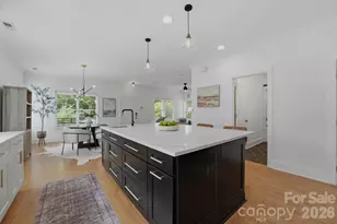 2906 Georgia Ave, Charlotte, NC 28205 - Photo 7
