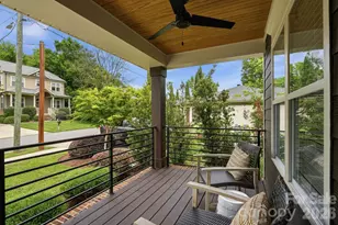2906 Georgia Ave, Charlotte, NC 28205 - Photo 35
