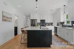 2906 Georgia Ave, Charlotte, NC 28205 - Photo 3