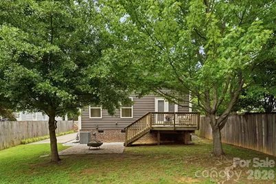 2906 Georgia Avenue, Charlotte, NC 28205 - Photo 33