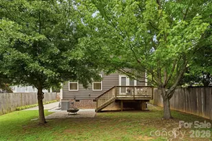 2906 Georgia Ave, Charlotte, NC 28205 - Photo 33