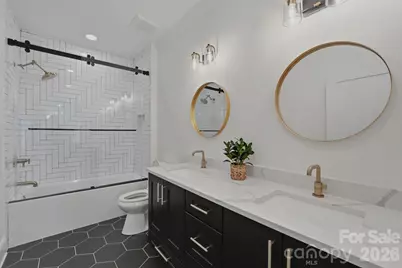 2906 Georgia Avenue, Charlotte, NC 28205 - Photo 27