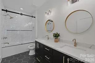 2906 Georgia Ave, Charlotte, NC 28205 - Photo 27
