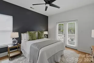 2906 Georgia Ave, Charlotte, NC 28205 - Photo 19