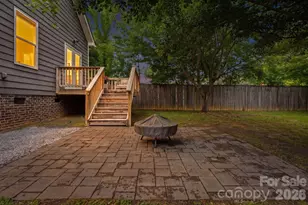 2906 Georgia Ave, Charlotte, NC 28205 - Photo 31