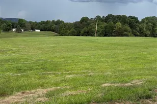 0 Cattlemans Rd, Statesville, NC 28625 - Photo 1