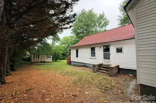 305 N Poplar St, Gastonia, NC 28054 - Photo 25