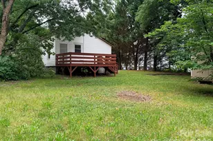 305 N Poplar St, Gastonia, NC 28054 - Photo 27
