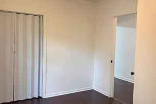 305 N Poplar St, Gastonia, NC 28054 - Photo 13