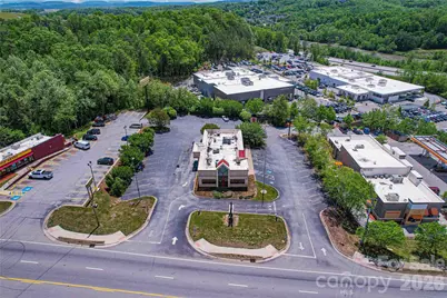 375 Long Shoals Road, Arden, NC 28704 - Photo 9