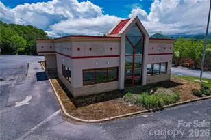 375 Long Shoals Rd, Arden, NC 28704 - Photo 1