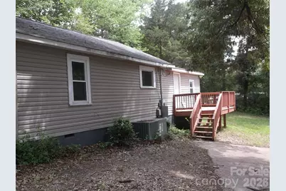 310 Arbor Street, Wadesboro, NC 28170 - Photo 3