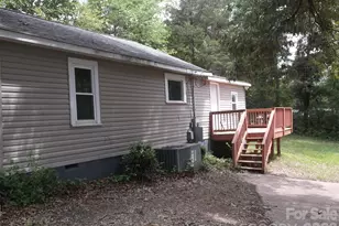 310 Arbor St, Wadesboro, NC 28170 - Photo 3