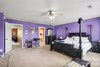 3412 Aldwych Way, Charlotte, NC 28216 - Photo 11