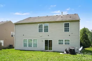 3412 Aldwych Way, Charlotte, NC 28216 - Photo 23