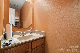 3412 Aldwych Way, Charlotte, NC 28216 - Photo 11
