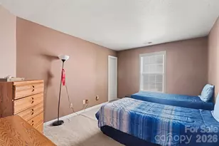 3412 Aldwych Way, Charlotte, NC 28216 - Photo 15