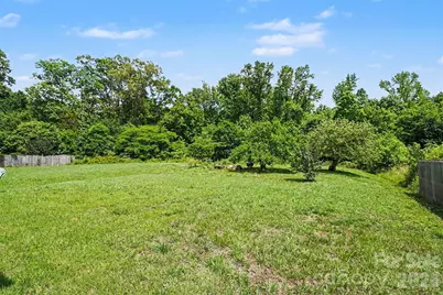 3412 Aldwych Way, Charlotte, NC 28216 - Photo 19