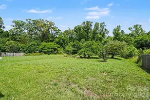 3412 Aldwych Way, Charlotte, NC 28216 - Photo 19