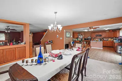 3412 Aldwych Way, Charlotte, NC 28216 - Photo 5