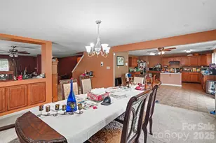 3412 Aldwych Way, Charlotte, NC 28216 - Photo 5