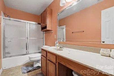 3412 Aldwych Way, Charlotte, NC 28216 - Photo 21