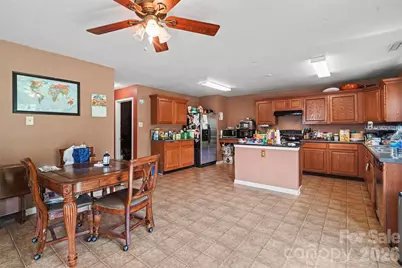 3412 Aldwych Way, Charlotte, NC 28216 - Photo 7