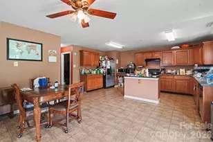 3412 Aldwych Way, Charlotte, NC 28216 - Photo 7
