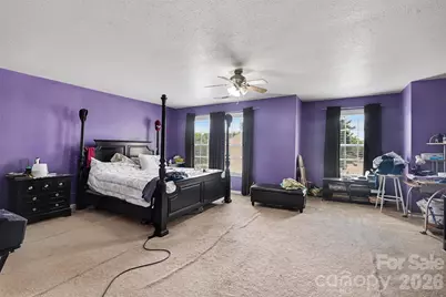 3412 Aldwych Way, Charlotte, NC 28216 - Photo 15