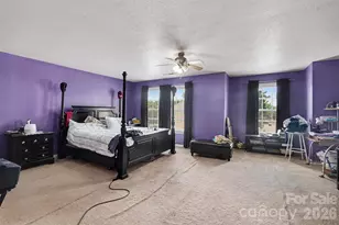 3412 Aldwych Way, Charlotte, NC 28216 - Photo 15