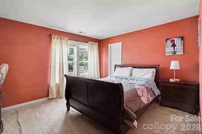 3412 Aldwych Way, Charlotte, NC 28216 - Photo 19