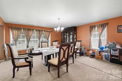 3412 Aldwych Way, Charlotte, NC 28216 - Photo 5